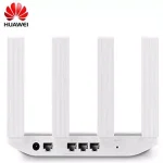 Auto Connect to the Optimal Wi-Fi