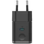 Anker Nano Charger Type-C 