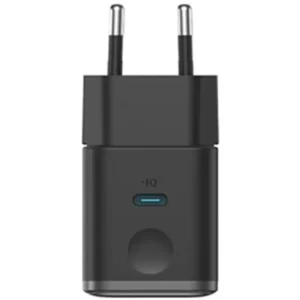 Anker Nano Charger Type-C 