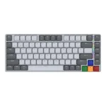 FANTECH MK915 Mechanical Keyboard