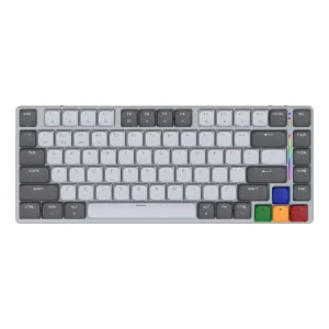 FANTECH MK915 Mechanical Keyboard