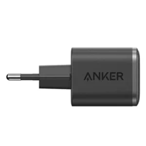 Anker Nano Charger Type-C 