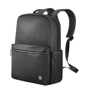 WiWU Osun Laptop Backpack