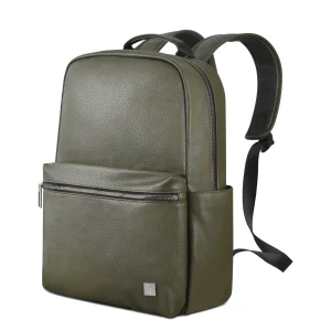 WiWU Osun Laptop Backpack