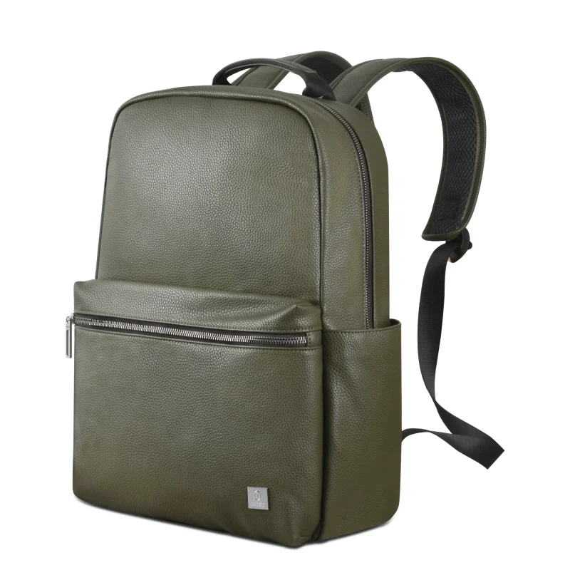 WiWU Osun Laptop Backpack