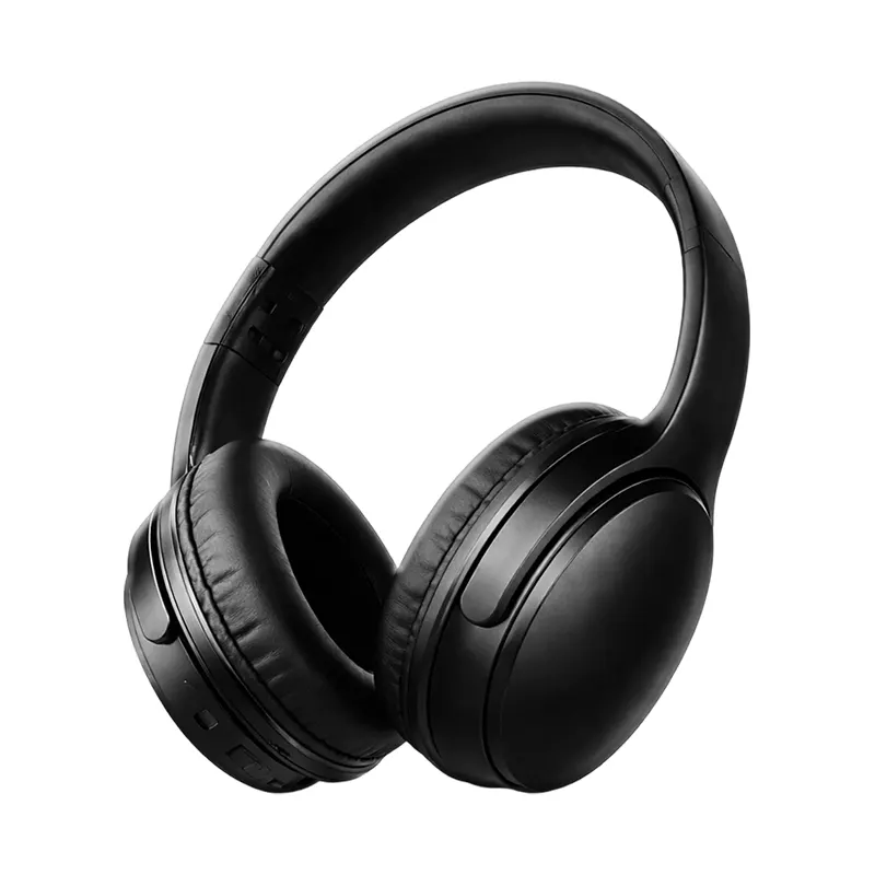 Abingo Bluetooth Over-Ear Headset