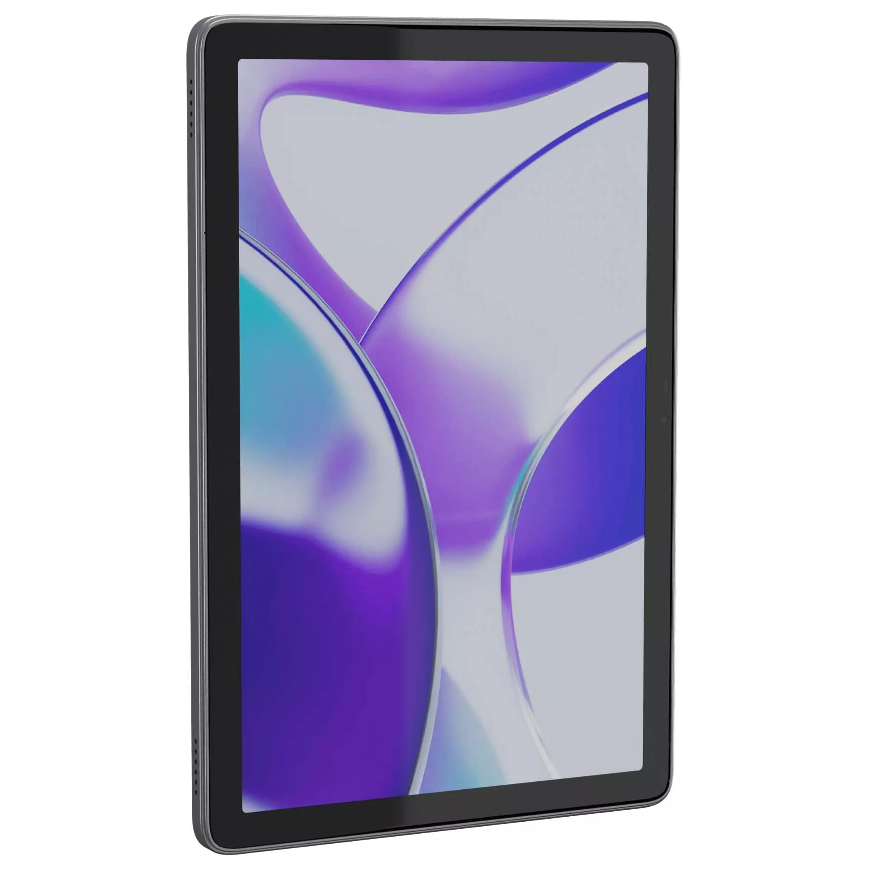 G-Tab T13 PRO Grey