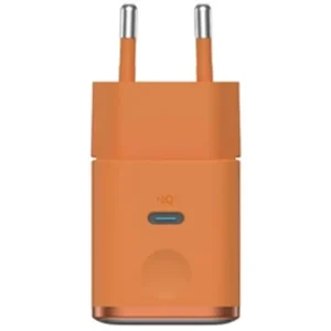 Anker Nano Charger Type-C 