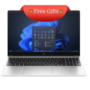 HP Essential 250 G10 Laptop