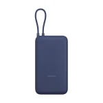 Xiaomi 33W Power Bank