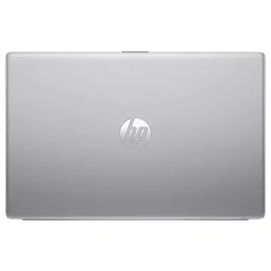 HP Essential 250 G10 Laptop