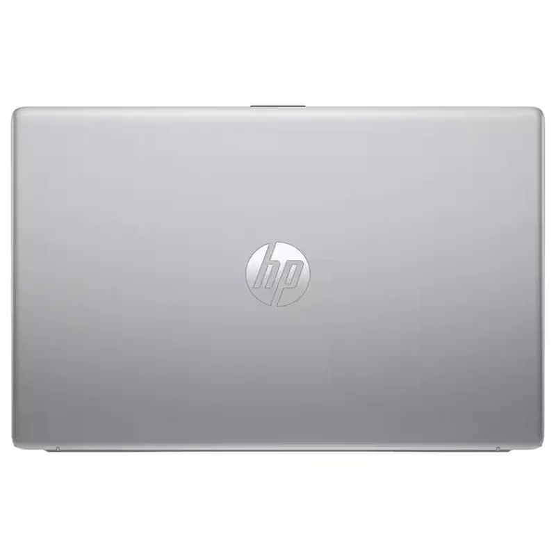 HP Essential 250 G10 Laptop