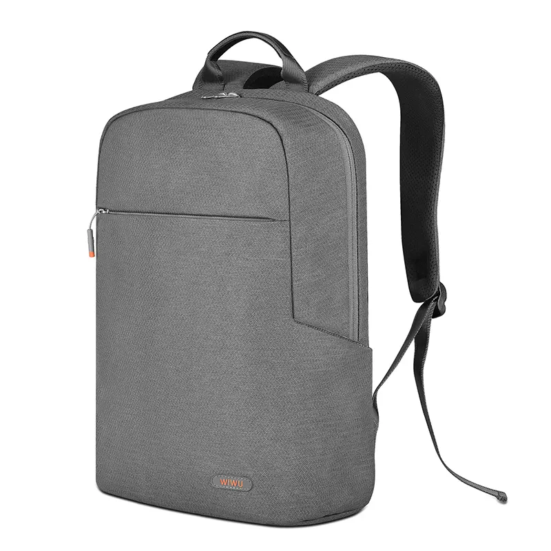 WiWU pilot Laptop Backpack
