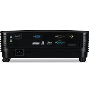 ACER Predator Helios Neo