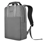 WiWU Minimalist Laptop Backpack