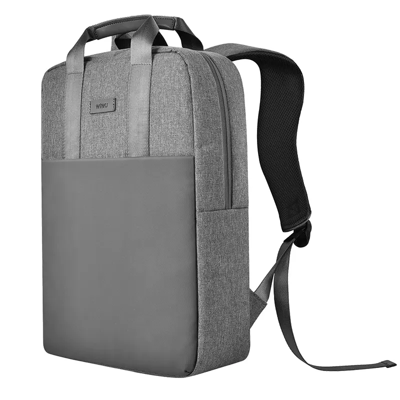 WiWU Minimalist Laptop Backpack