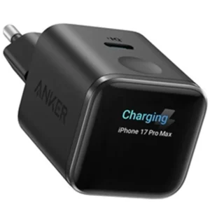 Anker Nano Charger Type-C 