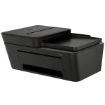 HP DeskJet Ink MFP