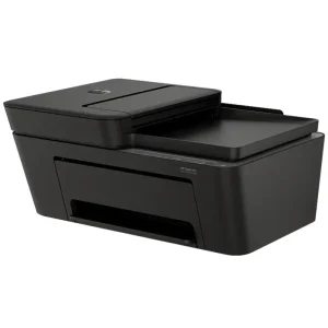 HP DeskJet Ink MFP