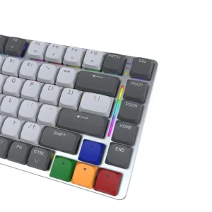 FANTECH MK915 Mechanical Keyboard