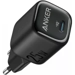 Mini Charger, Mighty Power