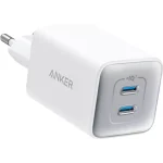 Anker 523 Nano 3 Charger