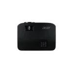 ACER DLP Projector SVGA