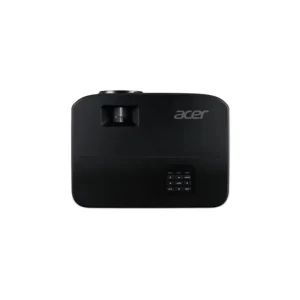 ACER DLP Projector SVGA