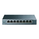 TP-link 8-Port Gigabit Switch