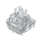 TTC Frozen Silent Switch V2