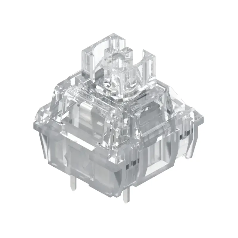 TTC Frozen Silent Switch V2