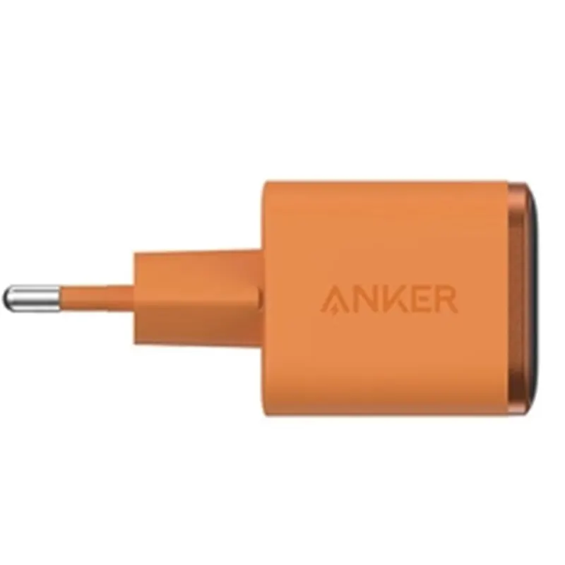 Anker Nano Charger Type-C