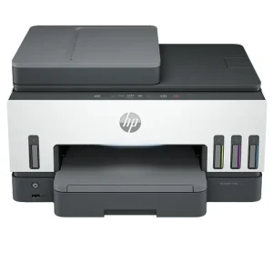 HP Smart Tank All-in-One 790
