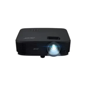ACER DLP Projector SVGA