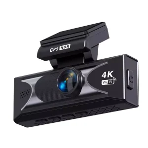 Ultra HD 4K Image Quality