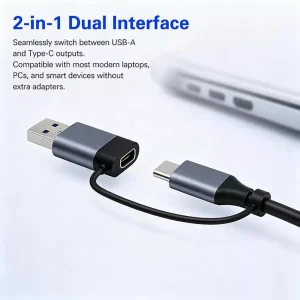 HDMI Capture HDTV USB