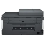 HP Smart Tank All-in-One 790