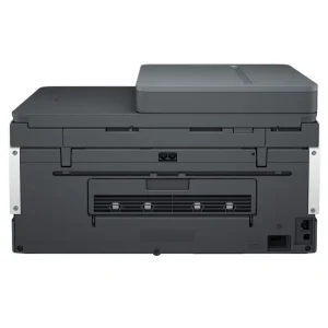 HP Smart Tank All-in-One 790