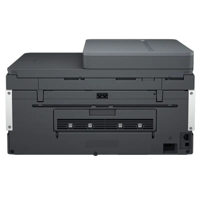 HP Smart Tank All-in-One 790