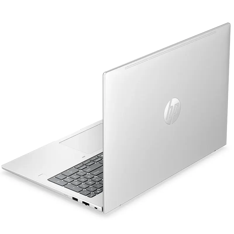 HP ProBook 4 G2i Laptop