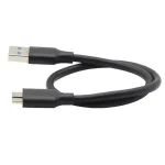 USB 3.0 Type A to USB3.0 Micro B