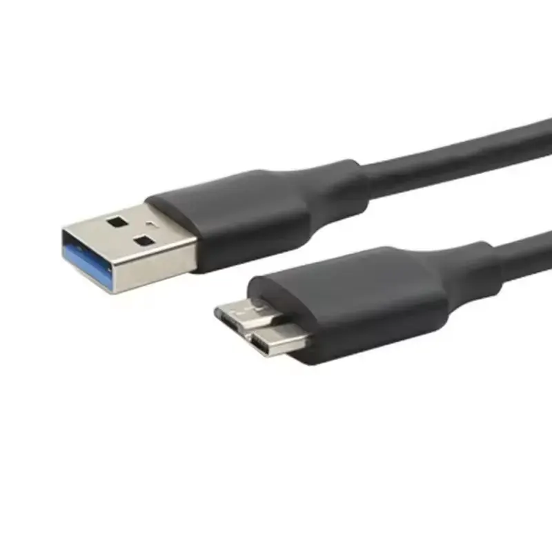 USB 3.0 Type A to USB3.0 Micro B