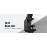 UGREEN Arm Tablet Holder