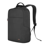 WiWU pilot Laptop Backpack