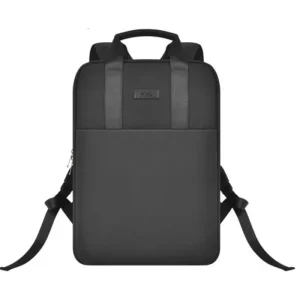 WiWU Minimalist Laptop Backpack