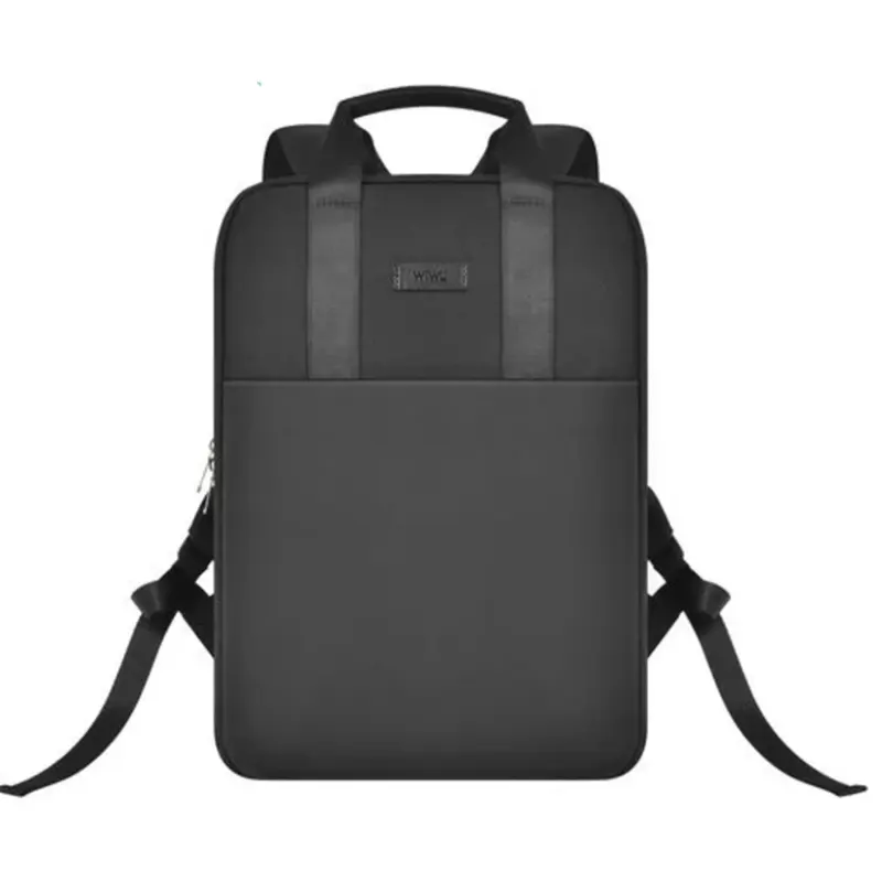 WiWU Minimalist Laptop Backpack
