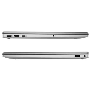 HP Essential 250 G10 Laptop