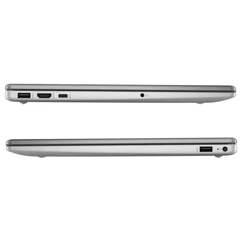 HP Essential 250 G10 Laptop