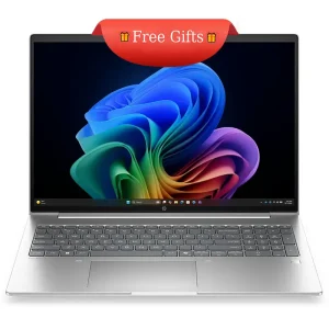 HP ProBook 4 G2i Laptop