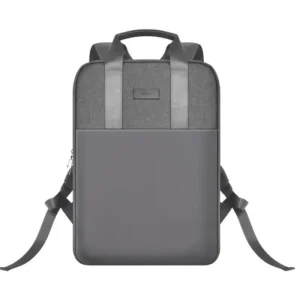 WiWU Minimalist Laptop Backpack